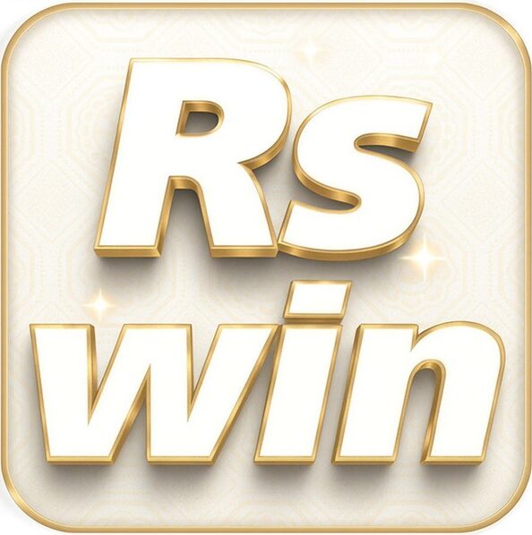 RSWIN Game